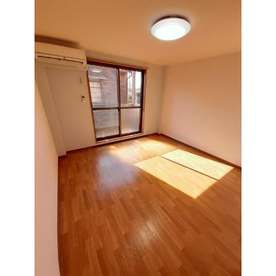 スカイヒルズ 101【管理NO：1-099219001-01010】 ★家具家電は申し込み後に搬入します★の物件画像