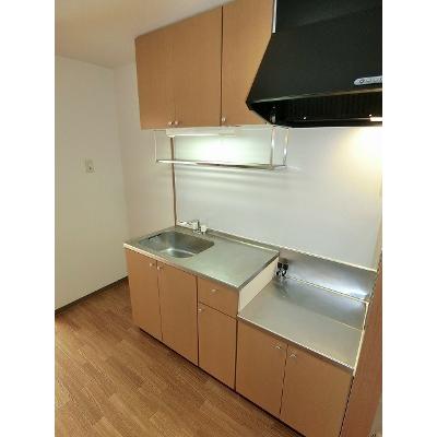 スカイヒルズ 101【管理NO：1-099219001-01010】 ★家具家電は申し込み後に搬入します★の物件画像