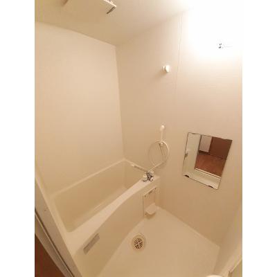 スカイヒルズ 101【管理NO：1-099219001-01010】 ★家具家電は申し込み後に搬入します★の物件画像