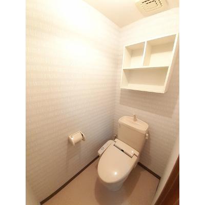スカイヒルズ 101【管理NO：1-099219001-01010】 ★家具家電は申し込み後に搬入します★の物件画像