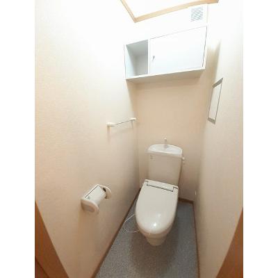 メゾン　ラルゴ　Ｂ棟 201【管理NO：1-013162302-02010】 ★家具家電は申し込み後に搬入します★の物件画像