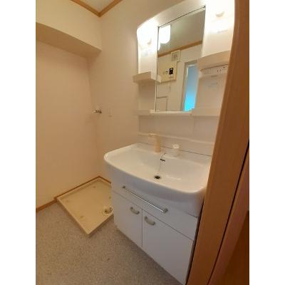 メゾン　ラルゴ　Ｂ棟 201【管理NO：1-013162302-02010】 ★家具家電は申し込み後に搬入します★の物件画像
