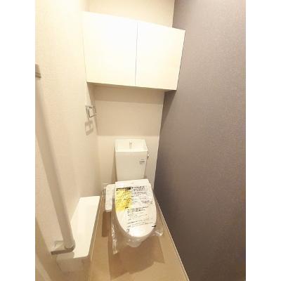 アメティスタ 201【管理NO：1-026465701-02010】 ★家具家電は申し込み後に搬入しますの物件画像