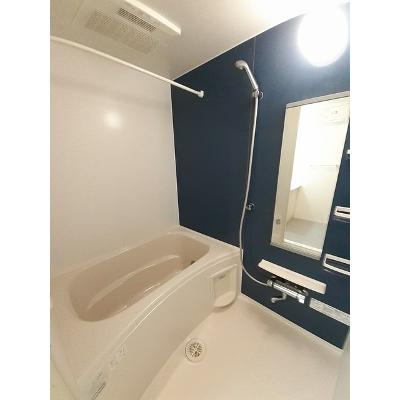 サン　パインテイル　Ｃ 102【管理NO：1-021439903-01020】 ★家具家電は申し込み後に搬入しますの物件画像