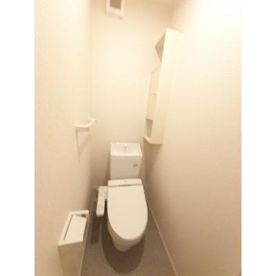 サン　パインテイル　Ｃ 102【管理NO：1-021439903-01020】 ★家具家電は申し込み後に搬入しますの物件画像