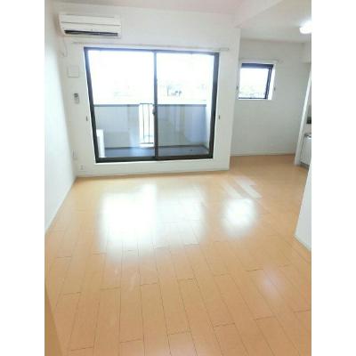 サンライズ　コーポ 203【管理NO：1-017750201-02030】 ★家具家電は申し込み後に搬入します 2026年08月下旬入居可能の物件画像