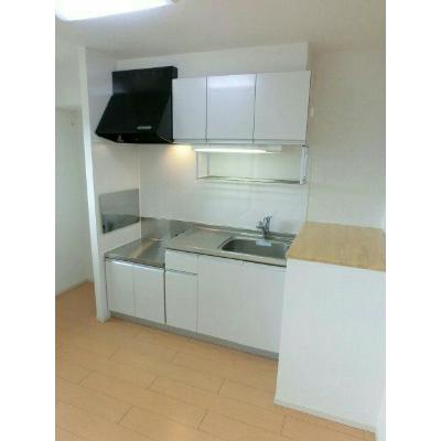 サンライズ　コーポ 203【管理NO：1-017750201-02030】 ★家具家電は申し込み後に搬入します 2026年08月下旬入居可能の物件画像