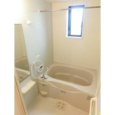 サンライズ　コーポ 203【管理NO：1-017750201-02030】 ★家具家電は申し込み後に搬入します 2026年08月下旬入居可能の物件画像