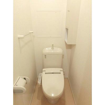 サンライズ　コーポ 203【管理NO：1-017750201-02030】 ★家具家電は申し込み後に搬入します 2026年08月下旬入居可能の物件画像