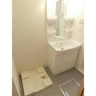 サンライズ　コーポ 203【管理NO：1-017750201-02030】 ★家具家電は申し込み後に搬入します 2026年08月下旬入居可能の物件画像