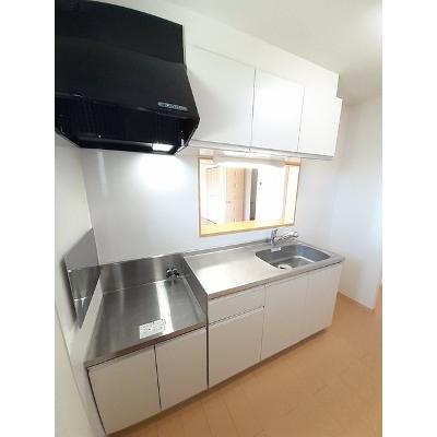 ロトルア 202【管理NO：1-016711501-02020】 ★家具家電は申し込み後に搬入します 2026年08月下旬入居可能の物件画像