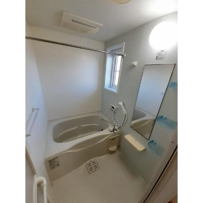 ロトルア 202【管理NO：1-016711501-02020】 ★家具家電は申し込み後に搬入します 2026年08月下旬入居可能の物件画像