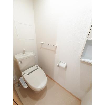 ロトルア 202【管理NO：1-016711501-02020】 ★家具家電は申し込み後に搬入します 2026年08月下旬入居可能の物件画像