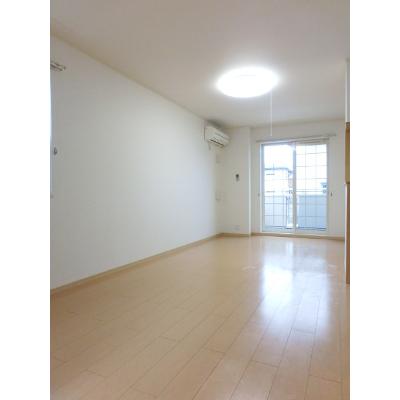 アルカンシエル大園 105【管理NO：1-015942501-01040】 ★家具家電は申し込み後に搬入します★の物件画像