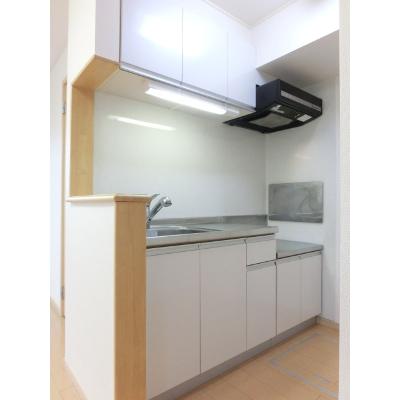 アルカンシエル大園 105【管理NO：1-015942501-01040】 ★家具家電は申し込み後に搬入します★の物件画像