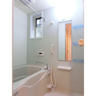 アルカンシエル大園 105【管理NO：1-015942501-01040】 ★家具家電は申し込み後に搬入します★の物件画像