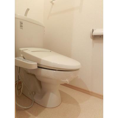 アルカンシエル大園 105【管理NO：1-015942501-01040】 ★家具家電は申し込み後に搬入します★の物件画像