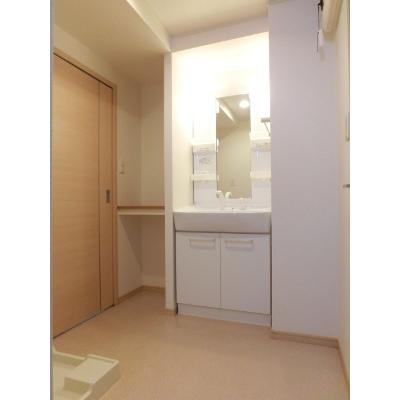 アルカンシエル大園 105【管理NO：1-015942501-01040】 ★家具家電は申し込み後に搬入します★の物件画像