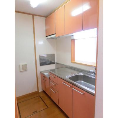 メゾン　ラルゴ　Ｂ棟 101【管理NO：1-013162302-01010】 ★家具家電は申し込み後に搬入しますの物件画像