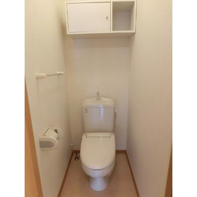 メゾン　ラルゴ　Ｂ棟 101【管理NO：1-013162302-01010】 ★家具家電は申し込み後に搬入しますの物件画像