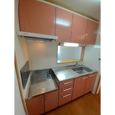 メゾン　ラルゴ　Ａ棟 101【管理NO：1-013162301-01010】 ★家具家電は申し込み後に搬入しますの物件画像