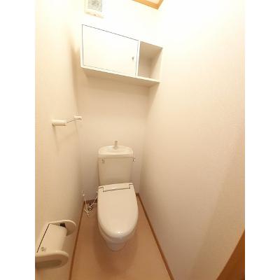 メゾン　ラルゴ　Ａ棟 101【管理NO：1-013162301-01010】 ★家具家電は申し込み後に搬入しますの物件画像