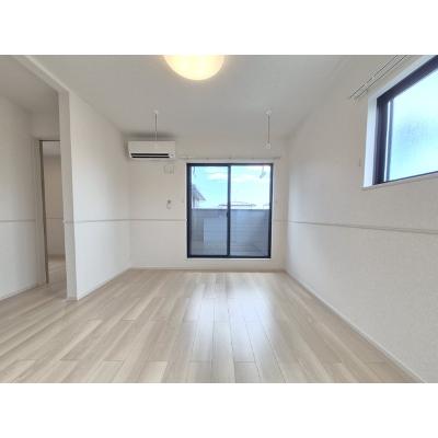 アドラブールＥ 201【管理NO：1-028152301-02010】 ★家具家電は申し込み後に搬入します 2026年08月中旬入居可能の物件画像