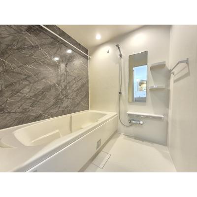 アドラブールＥ 201【管理NO：1-028152301-02010】 ★家具家電は申し込み後に搬入します 2026年08月中旬入居可能の物件画像