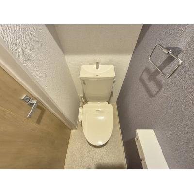 アドラブールＥ 201【管理NO：1-028152301-02010】 ★家具家電は申し込み後に搬入します 2026年08月中旬入居可能の物件画像