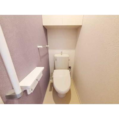 ヴィラファインⅢ 203【管理NO：1-024619601-02030】 ★家具家電は申し込み後に搬入します★の物件画像