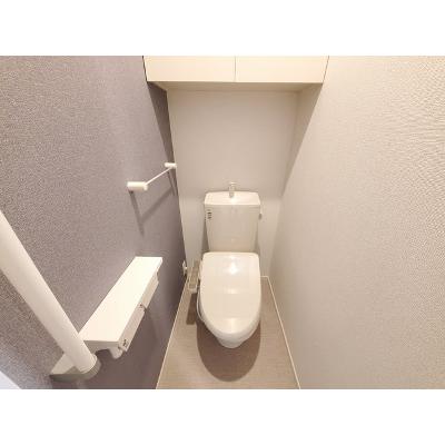 ラテルネ 102【管理NO：1-025576501-01020】 ★家具家電は申し込み後に搬入します★の物件画像