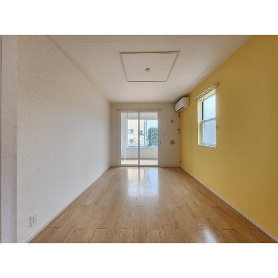 グランドソレーユⅡ 102【管理NO：1-021731301-01020】 ★家具家電は申し込み後に搬入します★の物件画像