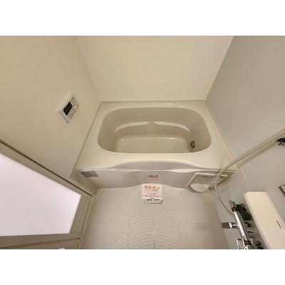 グランドソレーユⅡ 102【管理NO：1-021731301-01020】 ★家具家電は申し込み後に搬入します★の物件画像