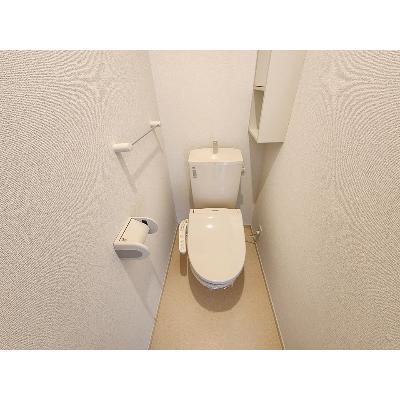 グランドソレーユⅡ 102【管理NO：1-021731301-01020】 ★家具家電は申し込み後に搬入します★の物件画像