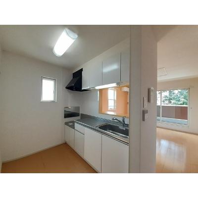 ポポラーレⅣ 201【管理NO：1-020424702-02010】 2026年08月上旬入居可能の物件画像