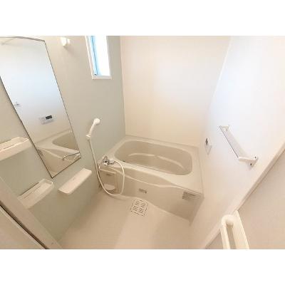 ポポラーレⅣ 201【管理NO：1-020424702-02010】 2026年08月上旬入居可能の物件画像