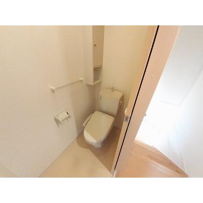 ポポラーレⅣ 201【管理NO：1-020424702-02010】 2026年08月上旬入居可能の物件画像