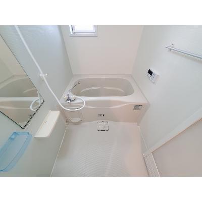 シーズンⅣ 203【管理NO：1-018199402-02030】 ★家具家電は申し込み後に搬入します 2026年08月中旬入居可能の物件画像