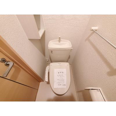 シーズンⅣ 203【管理NO：1-018199402-02030】 ★家具家電は申し込み後に搬入します 2026年08月中旬入居可能の物件画像