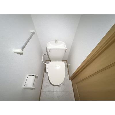 メゾンドゥー・ａｙｕ　Ⅰ 202【管理NO：1-013188701-02020】 ★家具家電は申し込み後に搬入します★の物件画像