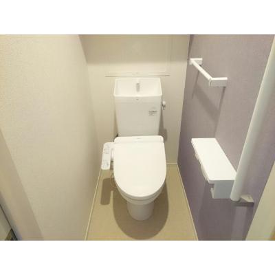 サン　フラッツ 202【管理NO：1-023656501-02020】 2026年08月下旬入居可能の物件画像