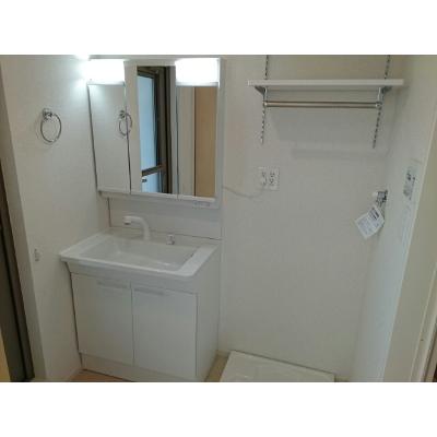 サン　フラッツ 202【管理NO：1-023656501-02020】 2026年08月下旬入居可能の物件画像