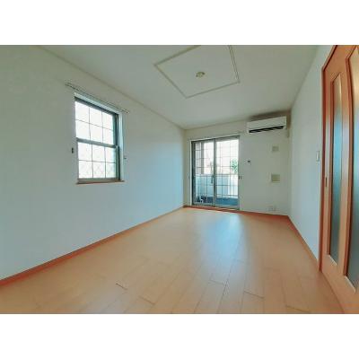 カーサプリムラ 105【管理NO：1-015288801-01040】 2026年08月下旬入居可能の物件画像