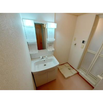 カーサプリムラ 105【管理NO：1-015288801-01040】 2026年08月下旬入居可能の物件画像