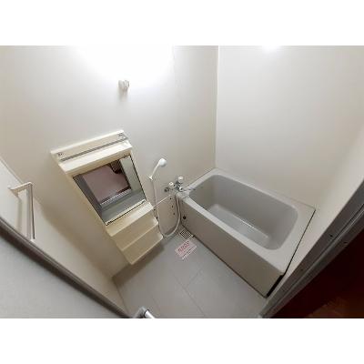 ラフィーネ堀ノ内 201【管理NO：1-010087001-02010】 2026年07月下旬入居可能の物件画像