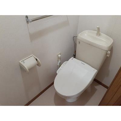 ラフィーネ堀ノ内 201【管理NO：1-010087001-02010】 2026年07月下旬入居可能の物件画像