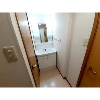 ラフィーネ堀ノ内 201【管理NO：1-010087001-02010】 2026年07月下旬入居可能の物件画像