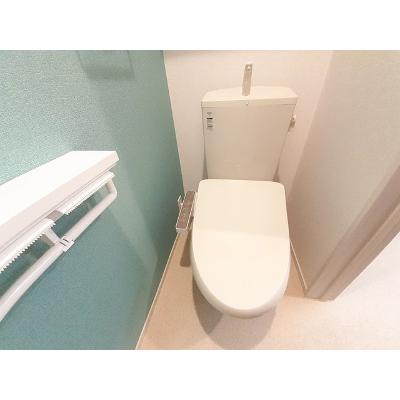 ベルオーブ 102【管理NO：1-027028201-01020】 ★家具家電は申し込み後に搬入します★ ★2026年08月下旬入居可能★の物件画像