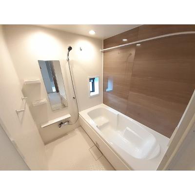 グリーンハウスＥⅠ 201【管理NO：1-026615401-02010】 2026年07月下旬入居可能の物件画像