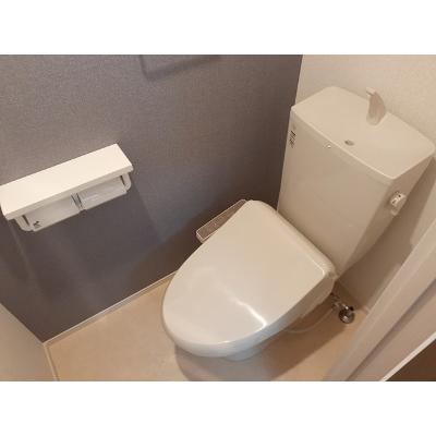グリーンハウスＥⅠ 201【管理NO：1-026615401-02010】 2026年07月下旬入居可能の物件画像